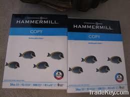 Hammermill Copy Paper