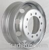 Tubless Wheel Rims22.5*7.5