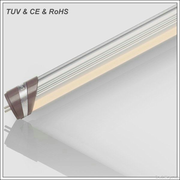 T8 LED Tube