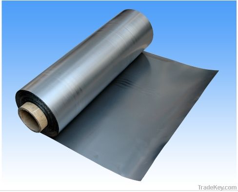 Flexible /reinforced  composite Graphite Sheet