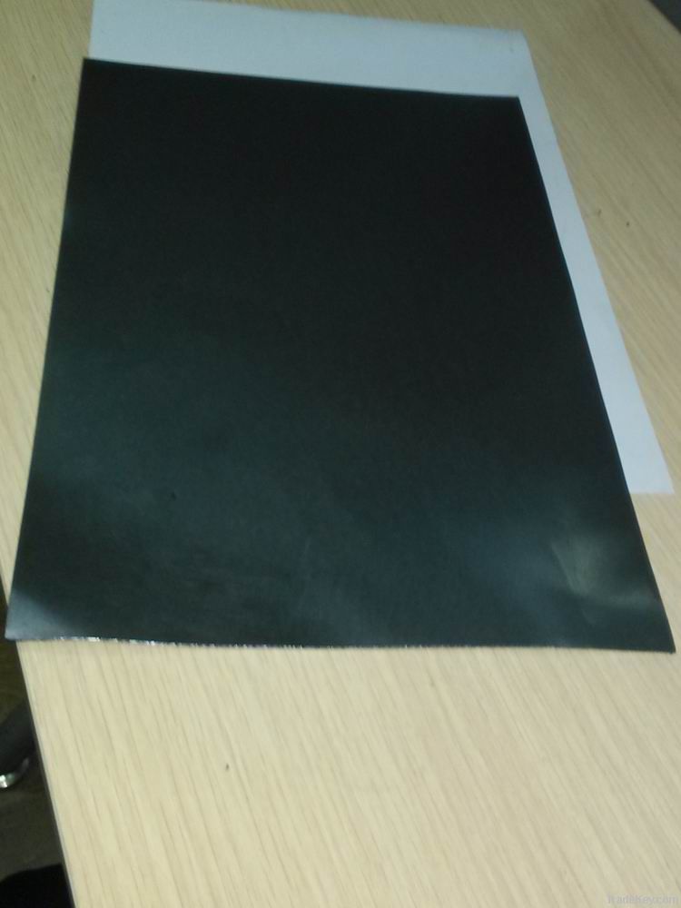 Flexible /reinforced  composite Graphite Sheet