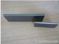 Graphite Anode rods/ Graphite plates