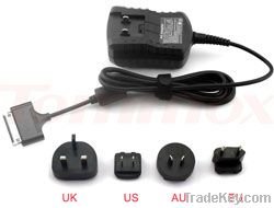 Tablet adapter for lenovo 12V 1.5A 18W