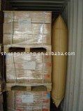 dunnage bag(air bag,dunnage air bag)