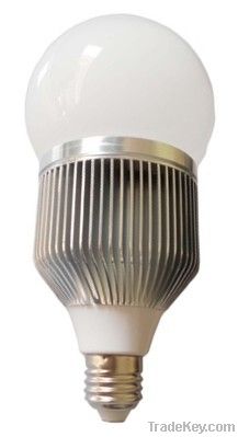 5W LED Bulb