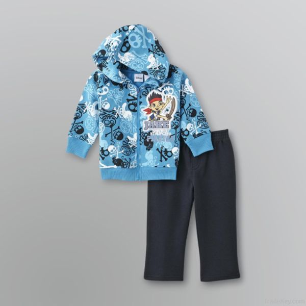 kid clothes wholesale