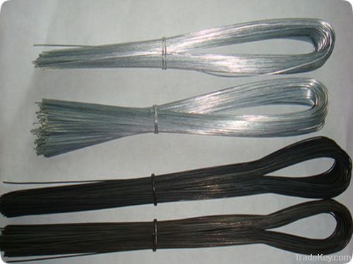 Tie Wire/Binding Wire