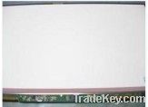 Ltd131ewsx Z2 Sr Series Laptop LCD Screen