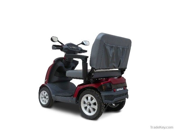 electric mobility scooters wheelchairs