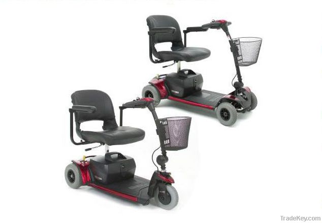 electric mobility scooters wheelchairs