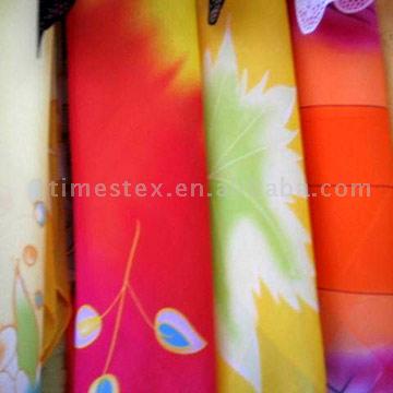 polyester fabric,microfabric