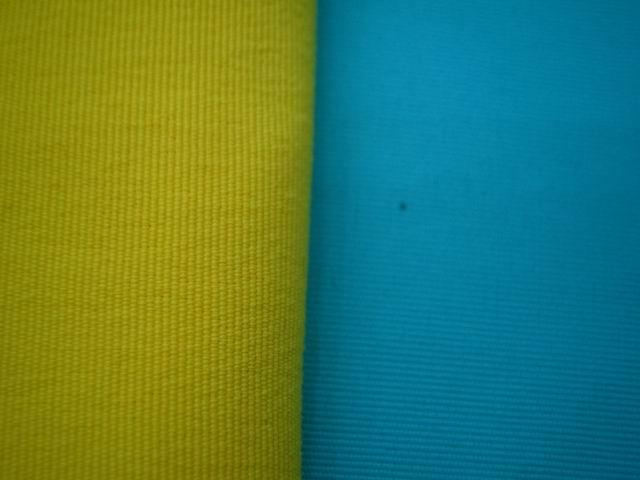 nylon taslon,oxford,taffeta fabric