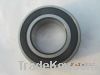 WQK Deep Groove Ball Bearing 63007