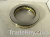 WQK Thrust Ball Bearing 51212