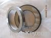 WQK Spherical Thrust Roller Bearing 29430