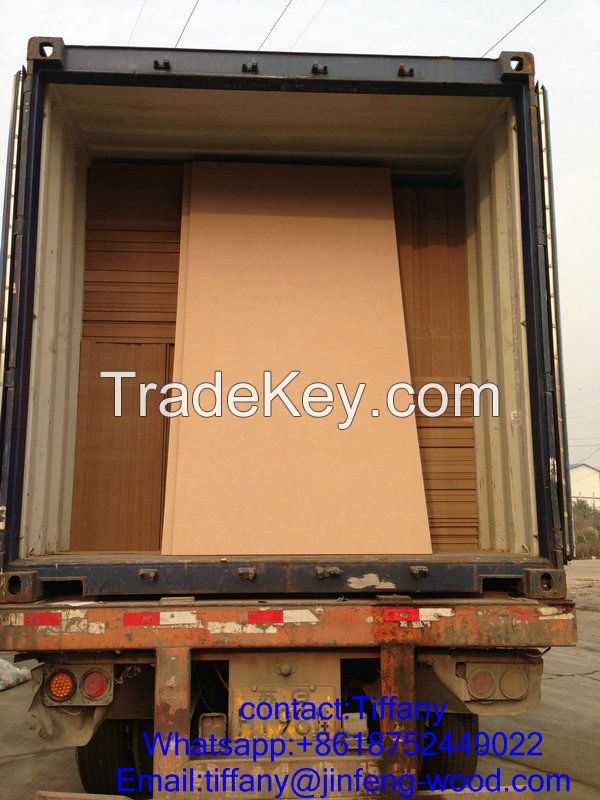 MDF BOARD, MELAMINE MDF BOARD