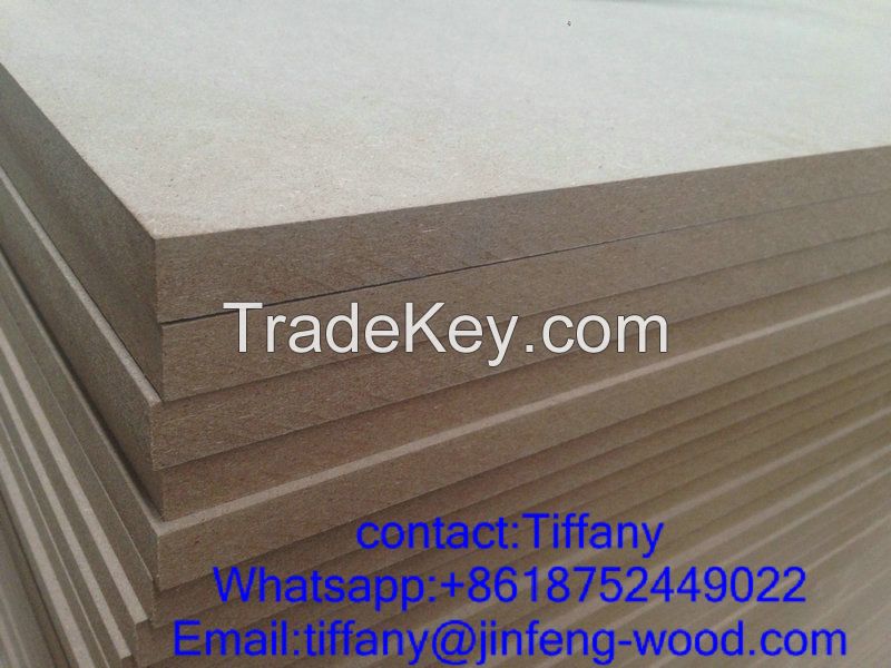 MDF BOARD, MELAMINE MDF BOARD