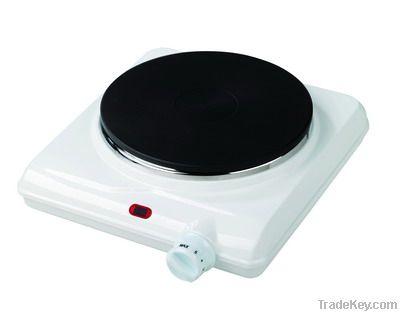 Single Hot Plate (HP102-D1)