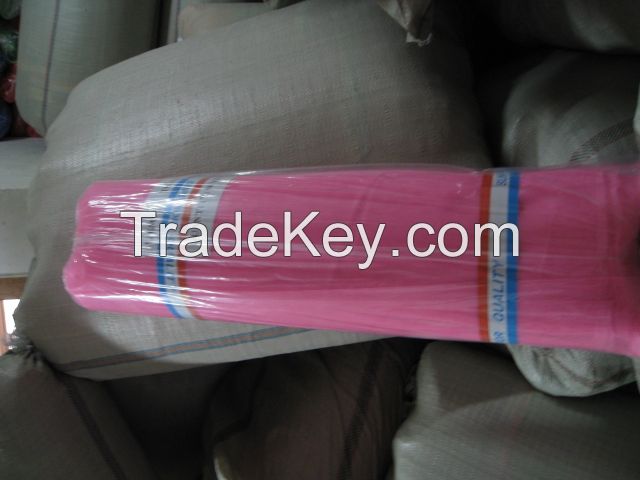 Polyester Tulle Mesh Fabric For Skirts