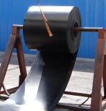 Ep Conveyor Belt