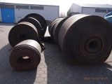 Used Conveyor Belt (American Brand: Good Year