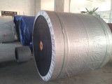 Ep Fabric Rubber Conveyor Belt (EP500)