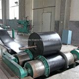 Polyester Fabric Conveyor Belts (EP-200)