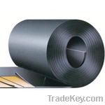 Nylon Conveyor Belt