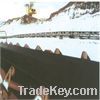 Cold Resistant Conveyor Velt