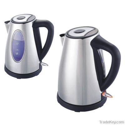 1.7L High Quality Electric Kettle, 1850~2200W