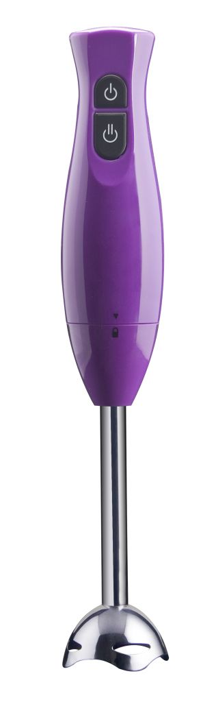 Smart Stick Blender with 300W