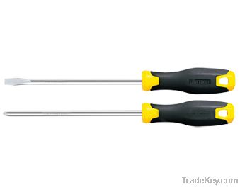 CAMPEADOR SCREWDRIVER