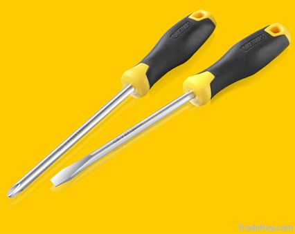 CAMPEADOR SCREWDRIVER