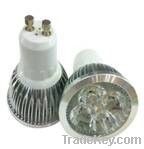 LED Spot Light