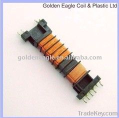 GEB-090 Bobbin Coil