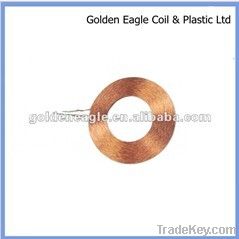 GE-115 sensor coil