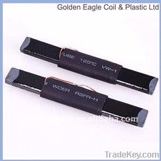 GEB-003 Antenna coil