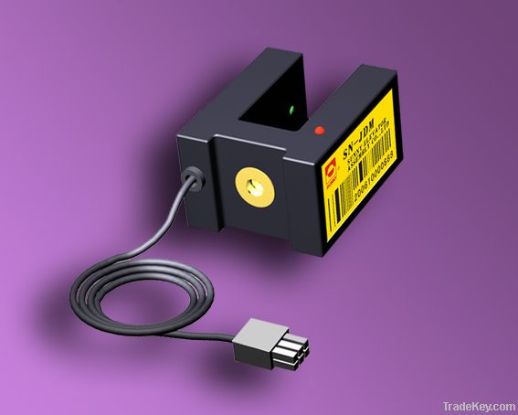 Photoelectric Switch