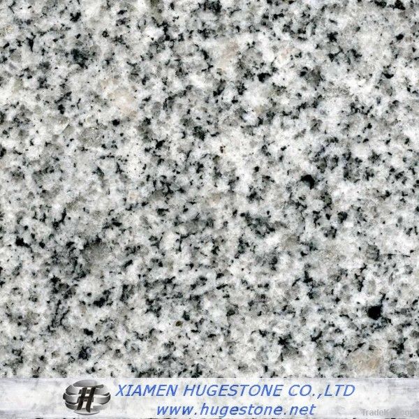 G603 granite tiles