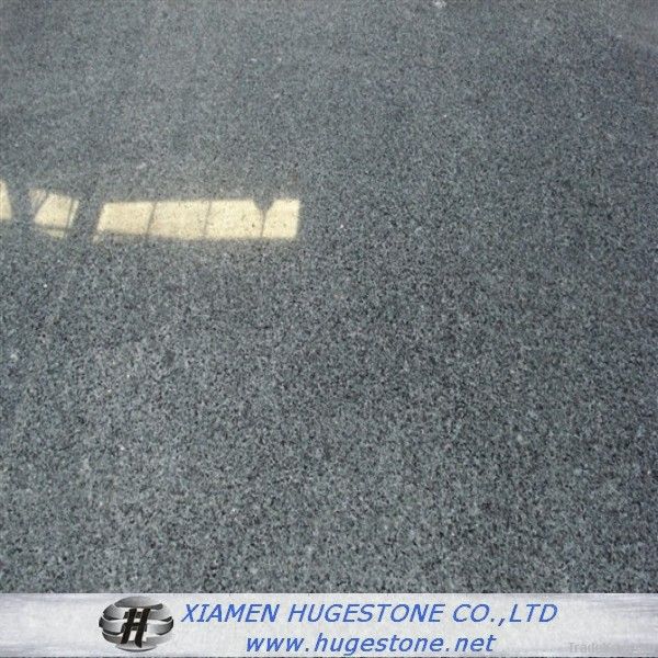 G654 granite tiles