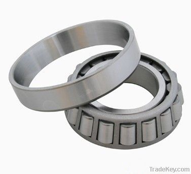 30202 tapered roller bearing