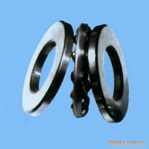 51101 thrust ball bearing