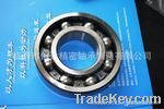 6305 deep groove ball bearing