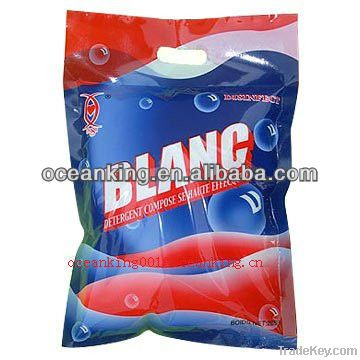 high quality detergent liquid