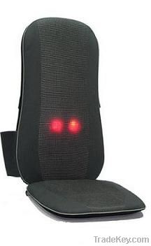 DK-230 Shiatsu Car Seat Massage Cushion