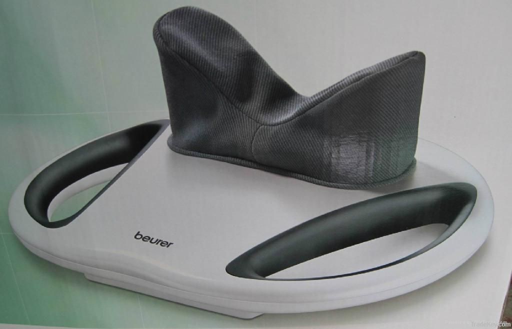 DK-125 Shiatsu Neck Massager