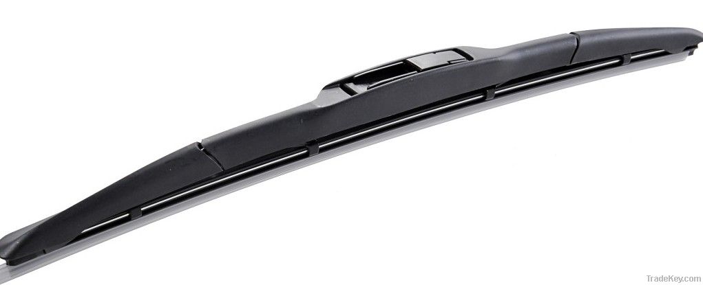 heated wiper blade  MKM 017