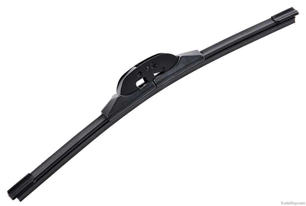 wiper blade cover  MKM 019