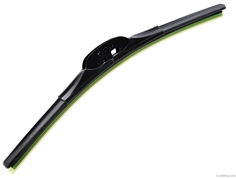 wiper blade MKM 020