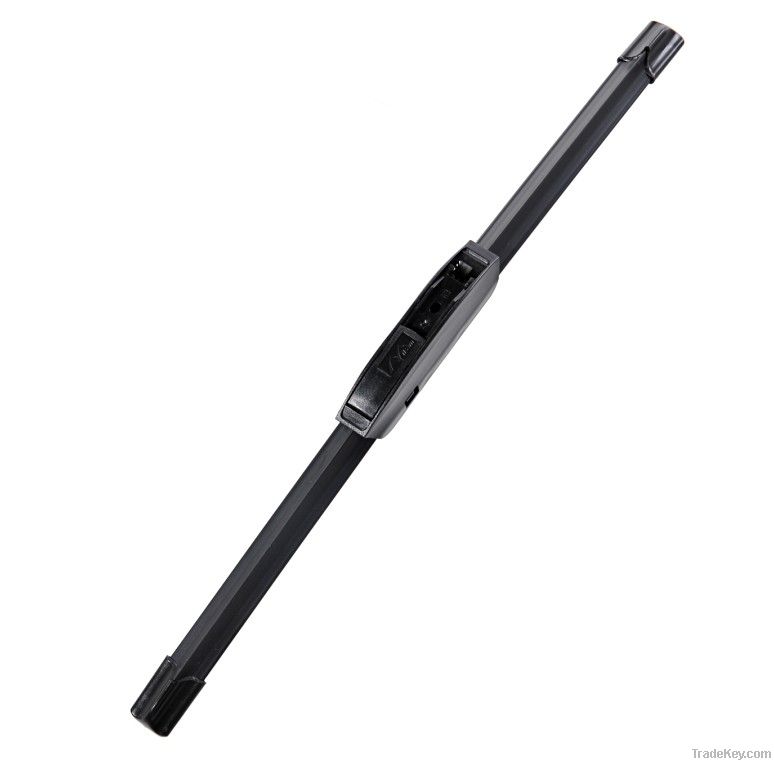 car wiper blade  MKM 500